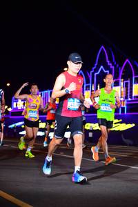 BIB: 20947, 251
                            <button type="button" onclick="openModal(22862441)" class="btn btn-primary btn-sm float-right btn-popup" data-toggle="modal" data-target=".modal-high-quality">
                        <i class="fas fa-shopping-cart"></i> Add to Cart
                    </button>
                                            <button type="button" onclick="isThisMe(22862441, true)" class="btn btn-success btn-sm float-right btn-popup btn-isme hidden" data-toggle="tooltip" data-placement="bottom" title="นี่คือรูปของคุณใช่ไหม คลิกที่นี่เพื่อเอาเข้าอัลบั้ม">
                        <i class="fas fa-plus"></i> Add to album
                    </button>
                    <button type="button" onclick="isThisMe(22862441, false)" class="btn btn-warning btn-sm float-right btn-popup btn-isnotme hidden">
                        <i class="fas fa-ban"></i> Remove from album
                    </button>